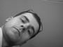 zobrazit profil