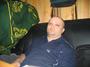 zobrazit profil