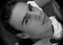 zobrazit profil