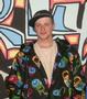 zobrazit profil