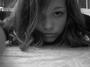 zobrazit profil