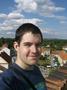 zobrazit profil