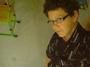 zobrazit profil