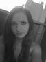 zobrazit profil