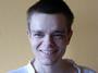 zobrazit profil