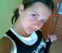zobrazit profil