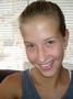 zobrazit profil