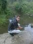 zobrazit profil