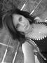 zobrazit profil