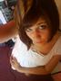 zobrazit profil