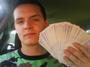 zobrazit profil
