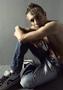zobrazit profil