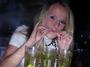 zobrazit profil