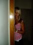zobrazit profil