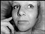 zobrazit profil