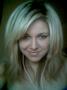 zobrazit profil