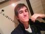 zobrazit profil