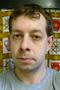 zobrazit profil