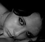 zobrazit profil