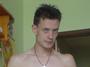 zobrazit profil