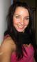 zobrazit profil