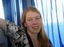 zobrazit profil