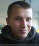 zobrazit profil