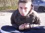 zobrazit profil