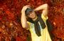zobrazit profil