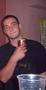 zobrazit profil