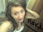zobrazit profil
