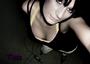 zobrazit profil