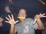 zobrazit profil