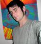 zobrazit profil