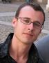 zobrazit profil