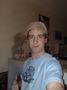 zobrazit profil