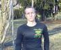 zobrazit profil