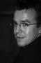 zobrazit profil