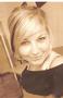 zobrazit profil