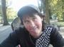 zobrazit profil