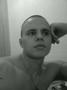 zobrazit profil
