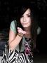 zobrazit profil