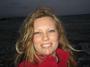 zobrazit profil