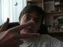 zobrazit profil