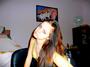 zobrazit profil