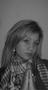zobrazit profil