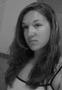 zobrazit profil
