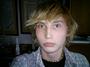 zobrazit profil