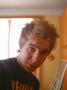 zobrazit profil