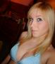 zobrazit profil